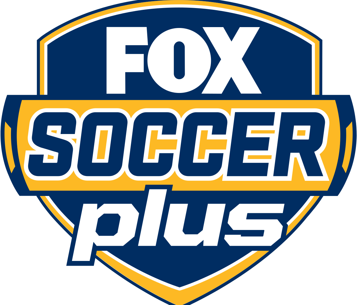 Scotland vs Japan Live Stream: How to Watch Men's International Soccer Friendlies