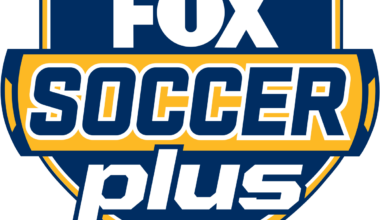 Scotland vs Japan Live Stream: How to Watch Men's International Soccer Friendlies