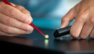 Quebec-based startup SBQuantum reaches orbit with diamond-based quantum sensors