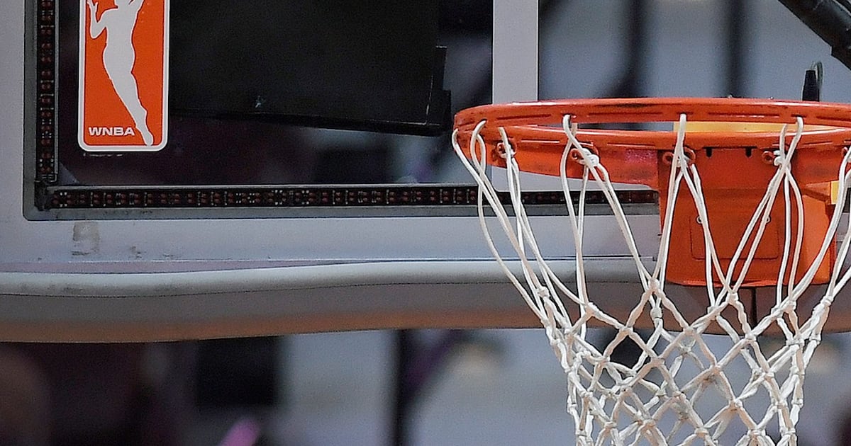 WNBA and players' union meet on CBA for 6th straight day with revenue sharing, housing key hurdles