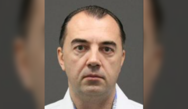 Toronto man arrested in $2.5 million fraud