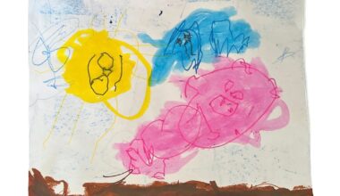 AI doesn’t make it better