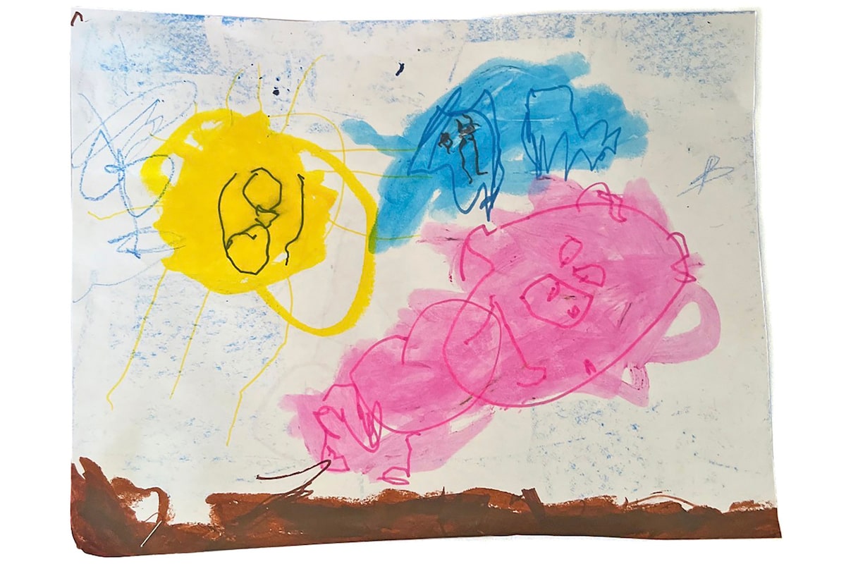 AI doesn’t make it better