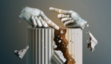 Fight at the museum: Sasha Suda and the legal battle at the Philadelphia Museum of Art