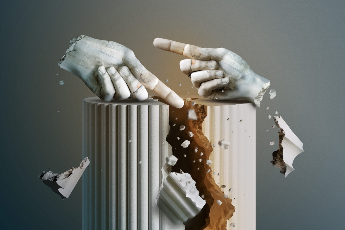 Fight at the museum: Sasha Suda and the legal battle at the Philadelphia Museum of Art