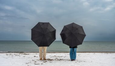 Can Jeremiah and Kimmy afford to splurge on family vacations and pay for their daughter’s medical school?