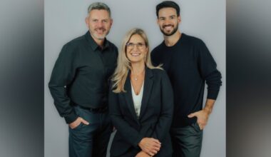 Your certified orthodontic specialists: Connected nationally, caring locally – right here in North Delta & Surrey!