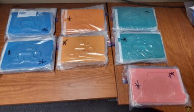 OPP seize $2.3M in fentanyl, charge 4 in drug trafficking probe