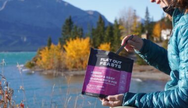 Edmonton Made: Steady Ascents | Edify.