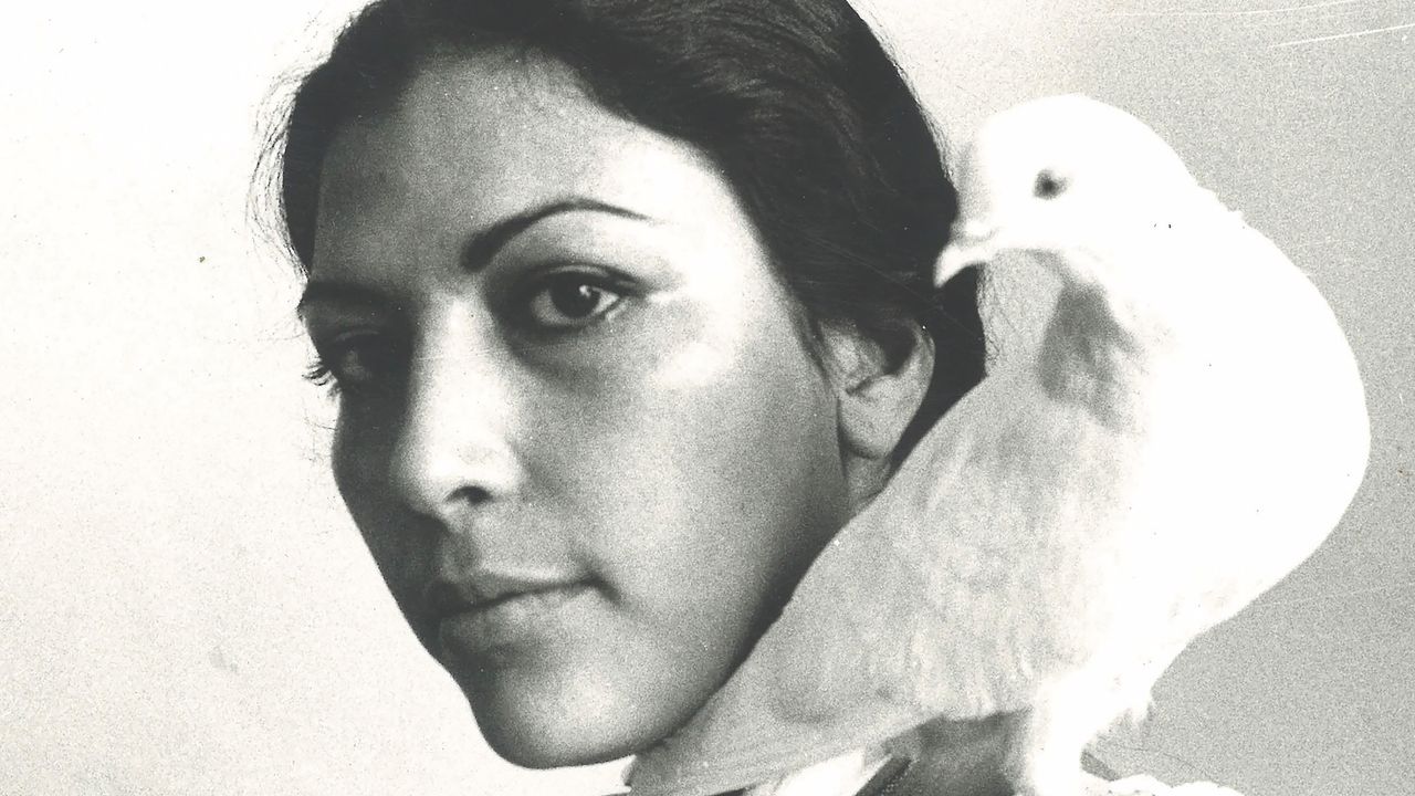 Flea: Honora Album Review | Pitchfork