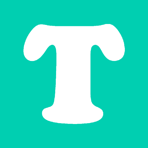 Turqoise - Icon Pack