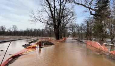 flood watch statement in mississauga and peel.