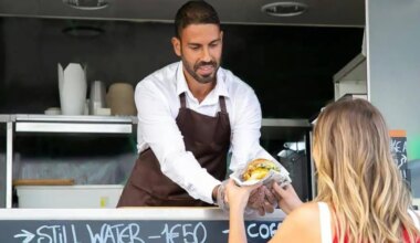 food truck pilot program to be extended in mississauga.