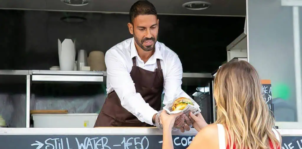 food truck pilot program to be extended in mississauga.