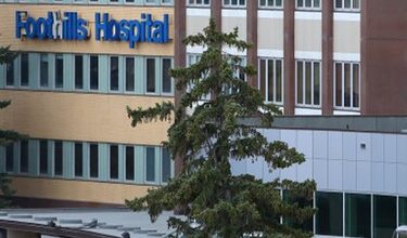 Foothills-Hospital1-Longform