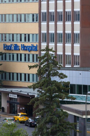 Foothills-Hospital1-Longform