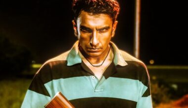 Forget Rs. 1000 crores, trade experts feel that Dhurandhar The Revenge can earn Rs. 1500 cr in its lifetime in domestic market: “Part 1 had created a tsunami at the box office. Dhurandhar The Revenge is a tsunami times two!” 1000 : Bollywood News