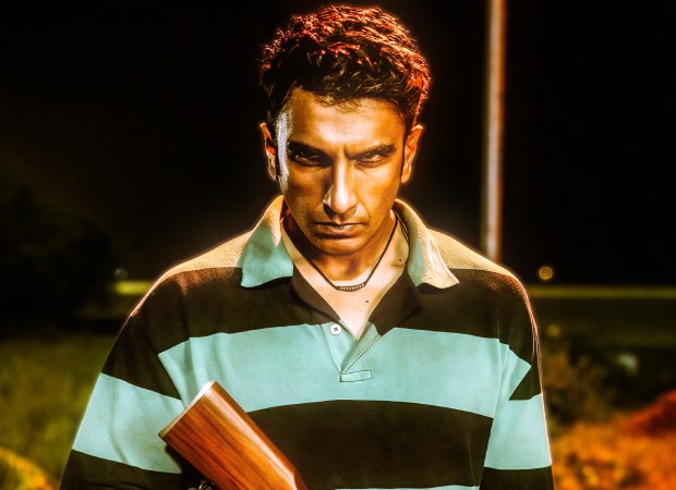 Forget Rs. 1000 crores, trade experts feel that Dhurandhar The Revenge can earn Rs. 1500 cr in its lifetime in domestic market: “Part 1 had created a tsunami at the box office. Dhurandhar The Revenge is a tsunami times two!” 1000 : Bollywood News