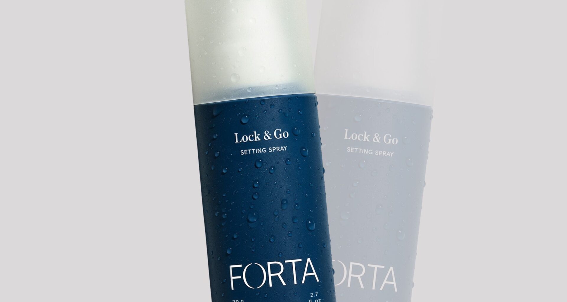 WNBA Star Lexie Hull Launches Forta Cosmetics, a New Performance Beauty Brand for Active Lifestyles