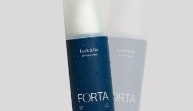 WNBA Star Lexie Hull Launches Forta Cosmetics, a New Performance Beauty Brand for Active Lifestyles