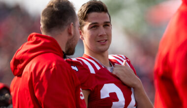 Ticats sign Global punter Fraser Masin to two-year deal