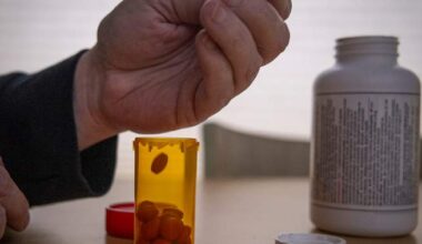 Functional health drops for Canadians, especially those under 35: StatCan - National