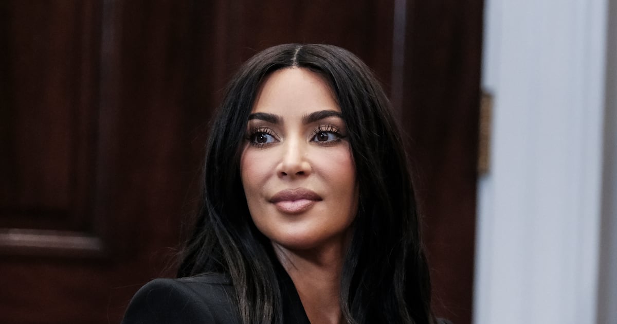 How to avoid being influenced into spending your hard-earned money – The Irish Times