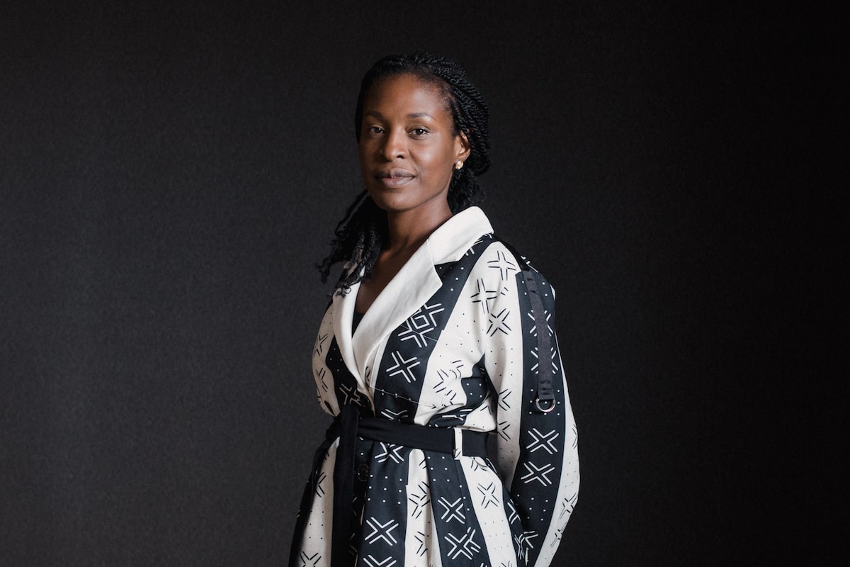 BKR Capital raises $20-million to finance Black entrepreneurs