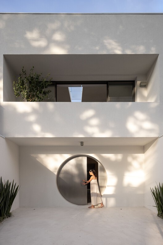 Gio Kitchen Atelier / NMDM.ARQ - Nádia Manssur - Interior Photography