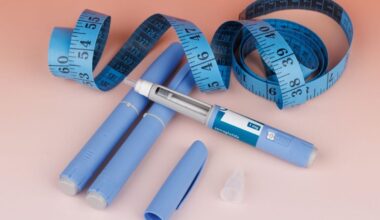 Study Finds Surprising Trend Among Ozempic Users Taking Fewer Doses Than Usual