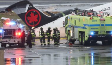 2 pilots dead. Live updates here.