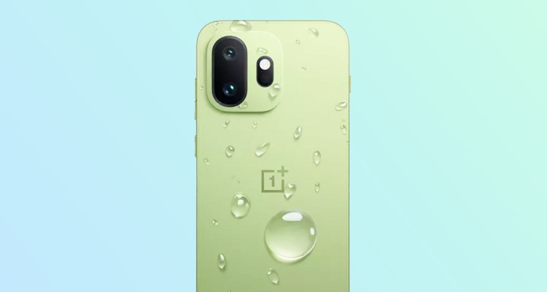 OnePlus 15T launched out of nowhere and it’s the compact powerhouse of my dreams — here’s why