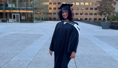 idil issa, montreal news, fariha naqvi-mohamed, diverseCity, citynews montreal