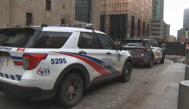 Man stabbed at Union Station, suspect in custody