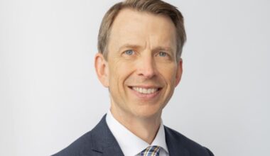 CAAT pension plan CEO resigns, will repay vacation payment