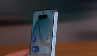 Galaxy S26 Ultra privacy display features