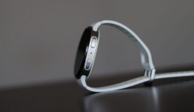 Samsung slashes Galaxy Watch prices in the UK with stackable discounts