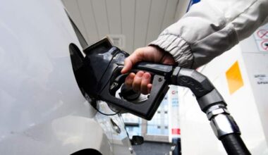 Fuel, food rebates ‘would not bring down’ prices amid Iran war: economists - National