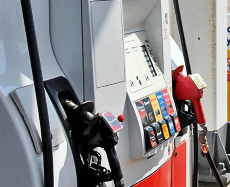 Gas analyst says prices could reach record highs