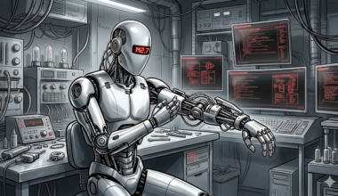 New MiniMax M2.7 proprietary AI model is 'self-evolving' and can perform 30-50% of reinforcement learning research workflow