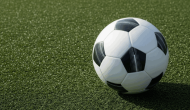 Nanaimo to weigh benefits of artificial versus natural for new soccer field