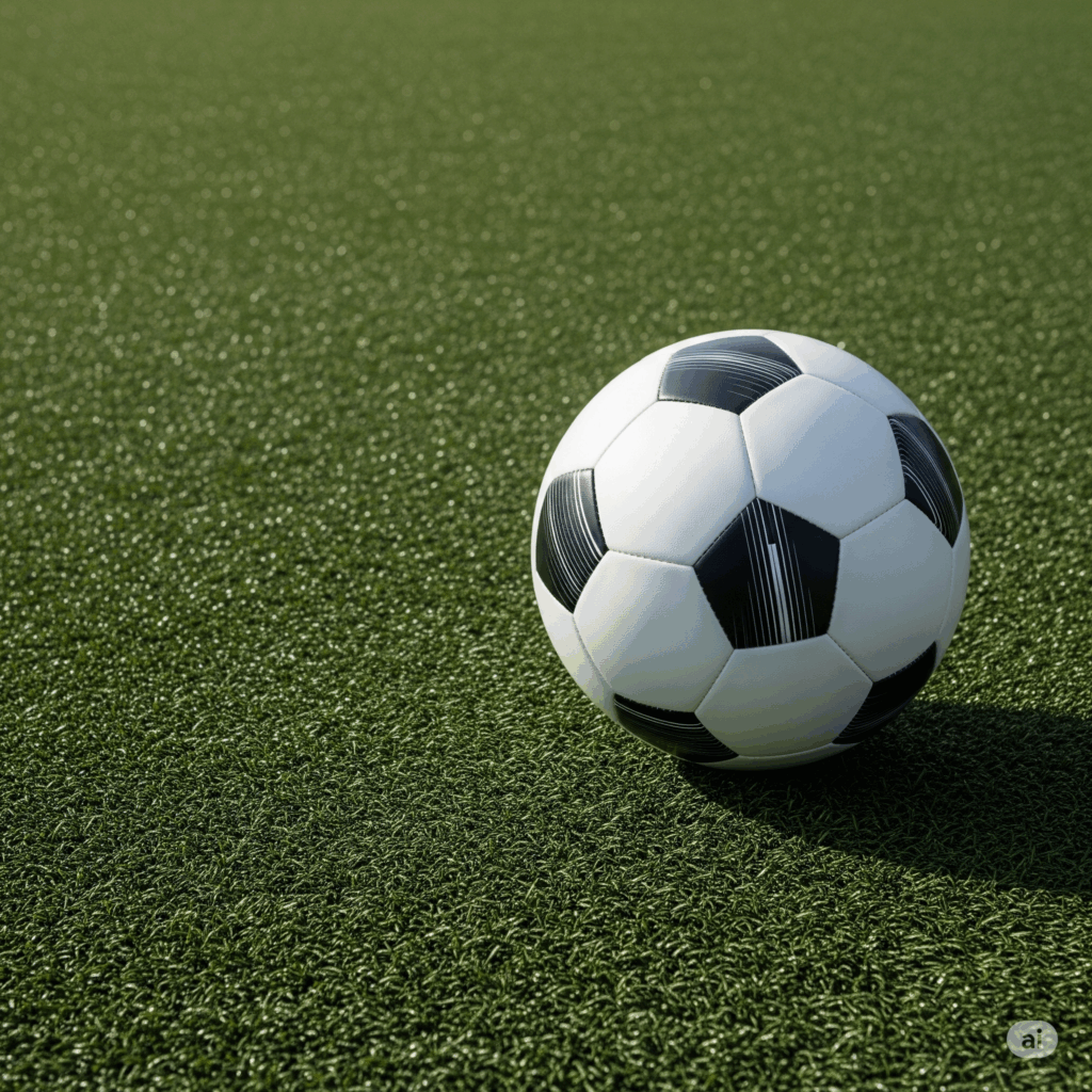 Nanaimo to weigh benefits of artificial versus natural for new soccer field