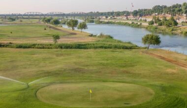 Why These 2 Southwest Locations Are Perfect for Your Retirement Plans