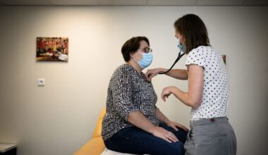 RFK Jr. is right about medical school and preventive care