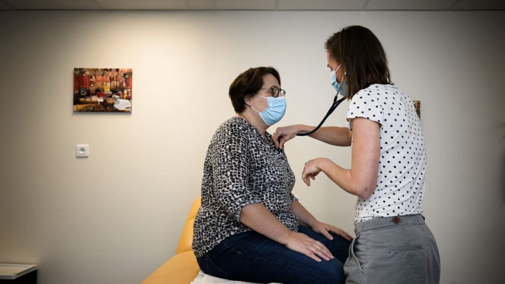 RFK Jr. is right about medical school and preventive care