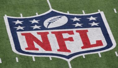 NFL teams could sell preseason game rights to streaming platforms: Source