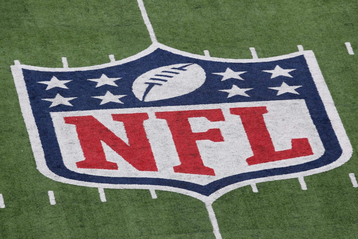 NFL teams could sell preseason game rights to streaming platforms: Source