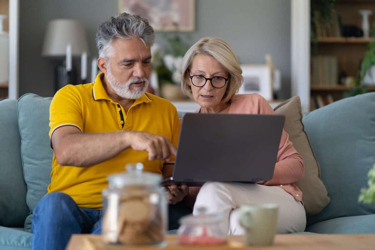 Canadians: Here's the TFSA Amount You Need to Retire, Plus 3 Stocks to Get There