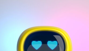 OpenAI “indefinitely” shelves plans for erotic ChatGPT