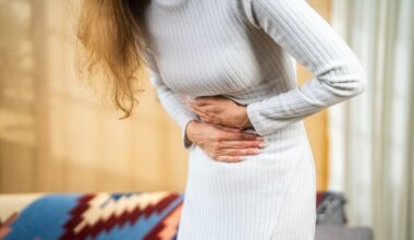 Experts discover new possible cause of colon cancer as rates in young people surge